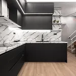 Apartamento Sueno, Nilie Hospitality Mgmt
