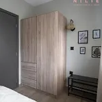 Apartamento Sueno, Nilie Hospitality Mgmt