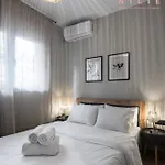 Sueno, Nilie Hospitality Mgmt Apartamento