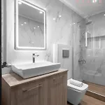 Apartamento Sueno, Nilie Hospitality Mgmt Tesalónica