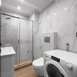 Apartamento Sueno, Nilie Hospitality Mgmt *