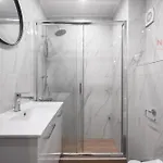 Sueno, Nilie Hospitality Mgmt Apartamento