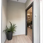 Sueno, Nilie Hospitality Mgmt Apartamento *