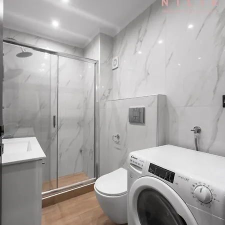 Апартаменты Sueno, Nilie Hospitality Mgmt *