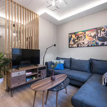 Sueno, Nilie Hospitality Mgmt *