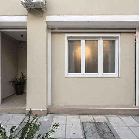 Sueno, Nilie Hospitality Mgmt Apartamento