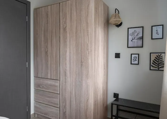Apartamento Sueno, Nilie Hospitality Mgmt